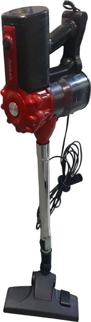 Розпродаж Rainberg rb-2265, продавець Техноскарб