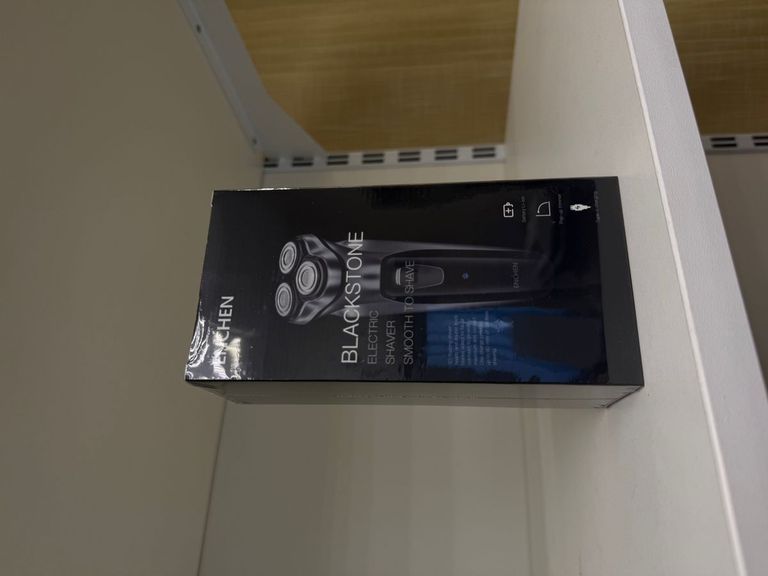 Купить Enchen BlackStone Б/У