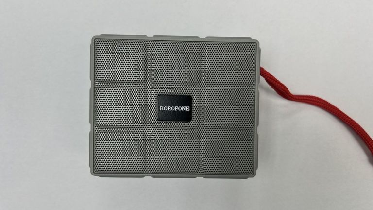 Borofone br16 Код:01-200920316. Изображение 7