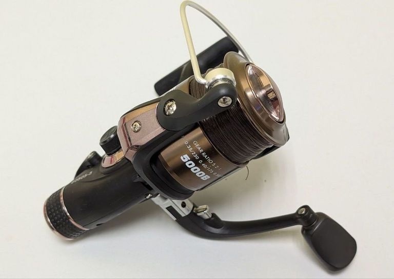 Розпродаж Mifine speed 5000b, продавець Техноскарб