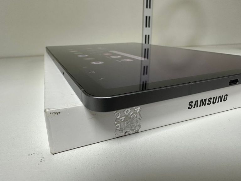 Samsung galaxy tab s9 fe 5g 6/128gb Код:01-200922592. Зображення 5