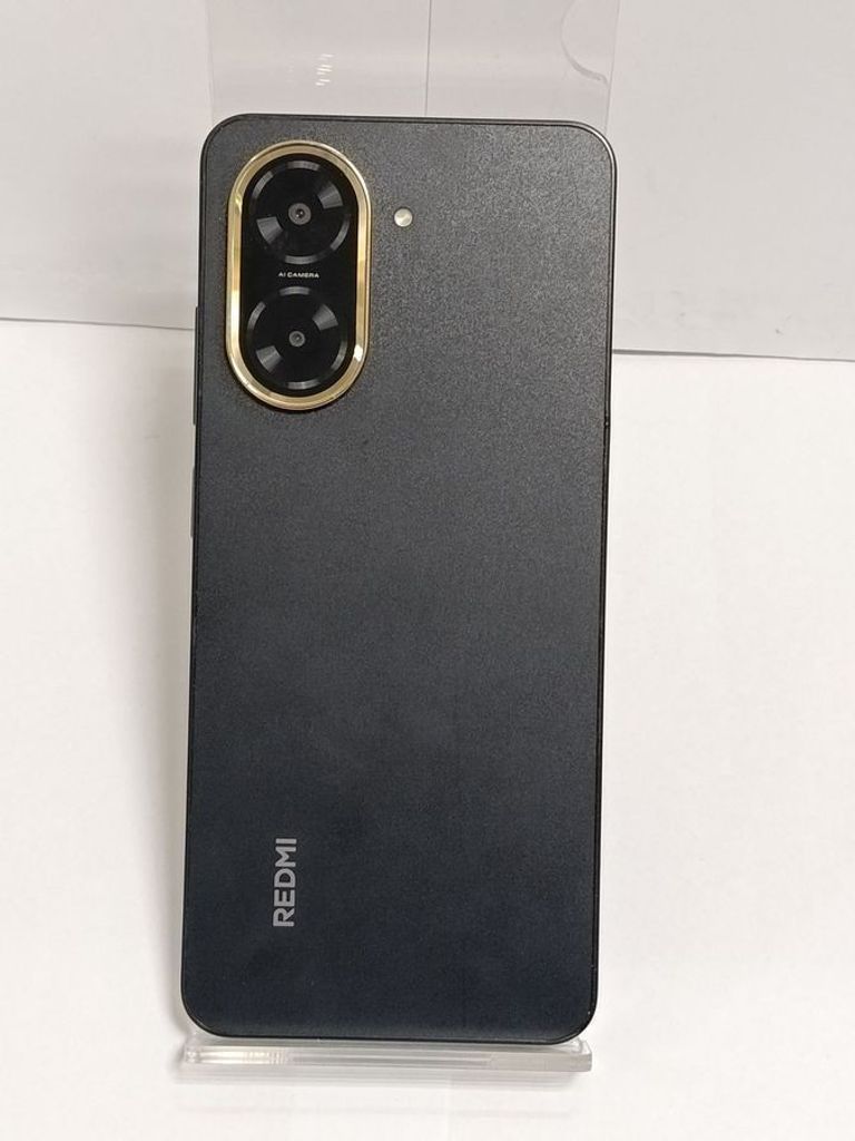 Дешево Xiaomi redmi a5 4/128gb з ломбарду