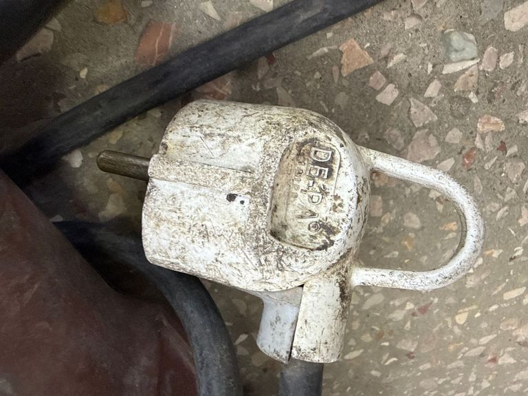 SMART SRH-9004 Код:01-200920513. Зображення 6