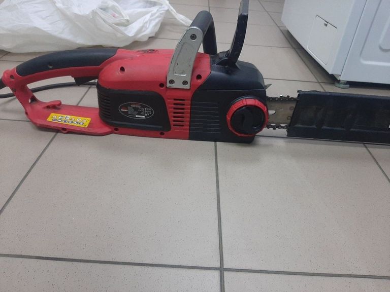 Купить Vitals ekz 2440 Б/У