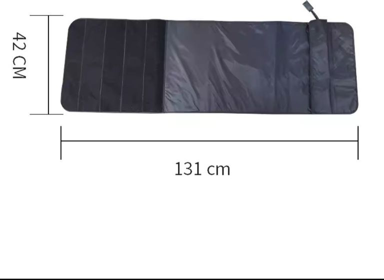 Дешиво 100-240V с ломбарда