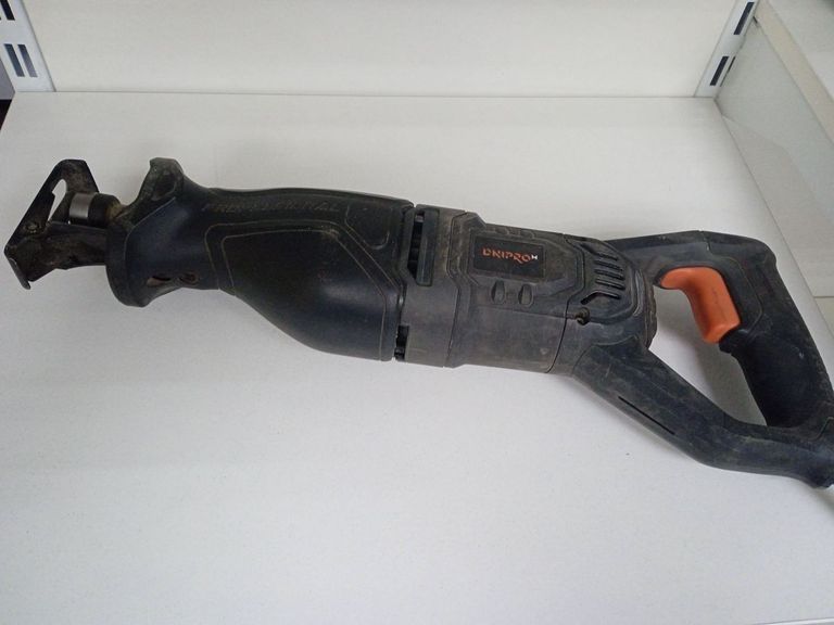 Дешево Dnipro-M sr-115 з ломбарду