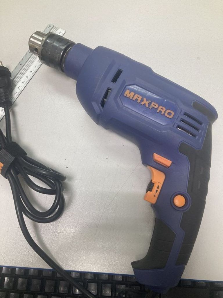 Купити Max MPID710V2 Б/У