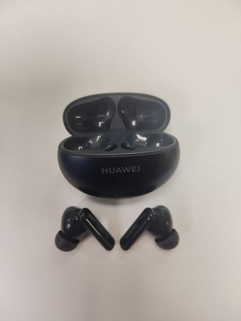 Дешиво Huawei freebuds 6i с ломбарда