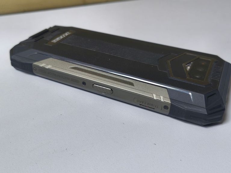 Распродажа Doogee s89 8/128gb, продавец Техноскарб