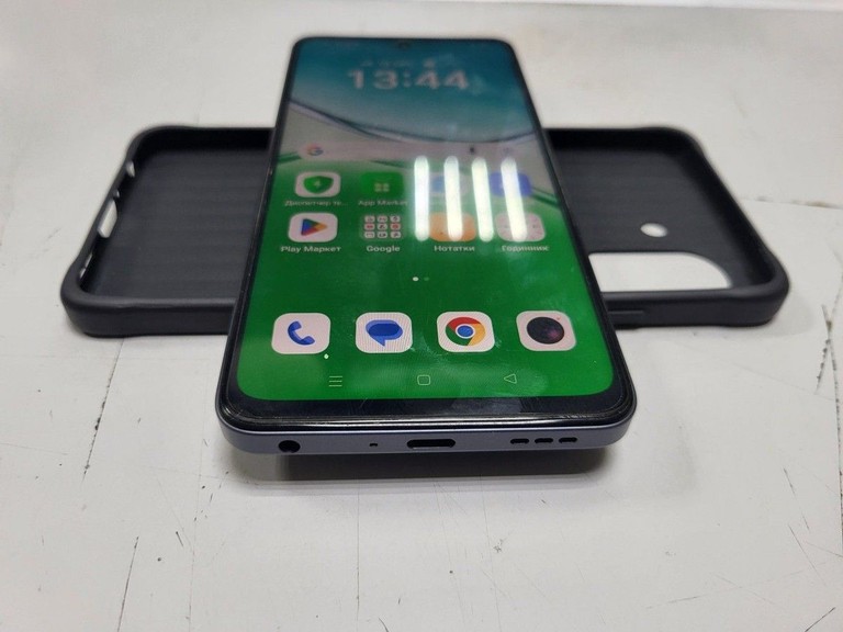 Розпродаж Oppo a5x 4g 4/128gb, продавець Техноскарб