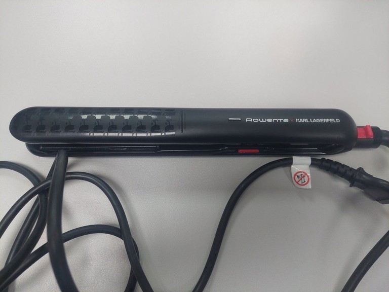 Купити Rowenta SF323LF0 Б/У