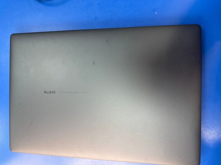 Xiaomi 15/core i7-11390h ddr4/8gb ddr4/ssd 512 gb/*інтегрована Код:01-200925584. Зображення 5