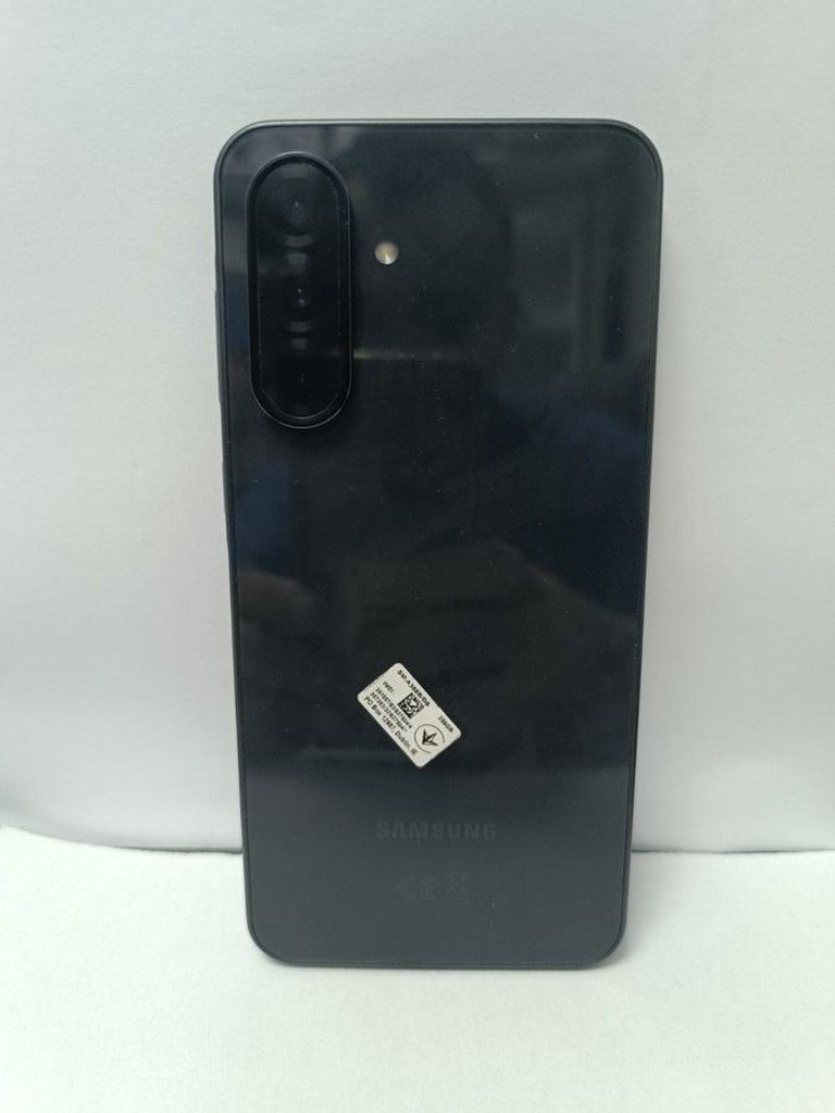 Samsung galaxy a36 5g 8/256gb Код:01-200927018. Зображення 5