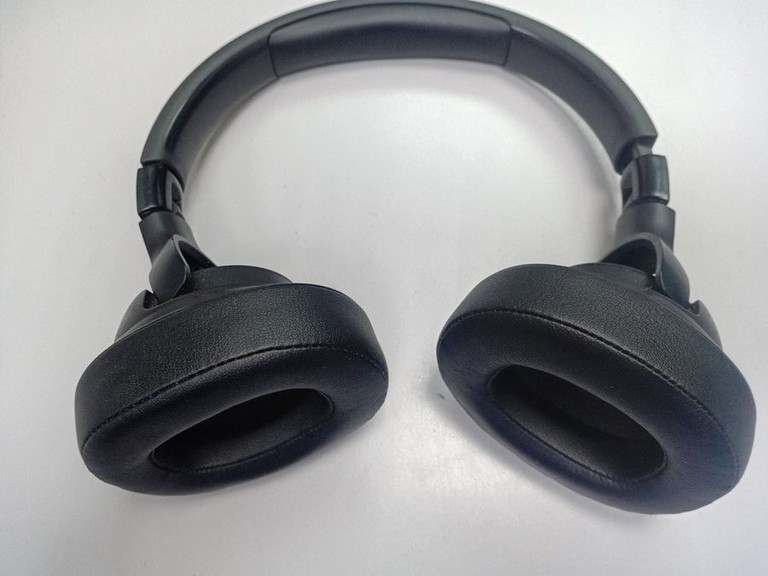 Объявление Jbl tune 720bt Б/У