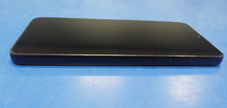 Samsung galaxy a05 4/64gb Код:01-200927322. Зображення 5