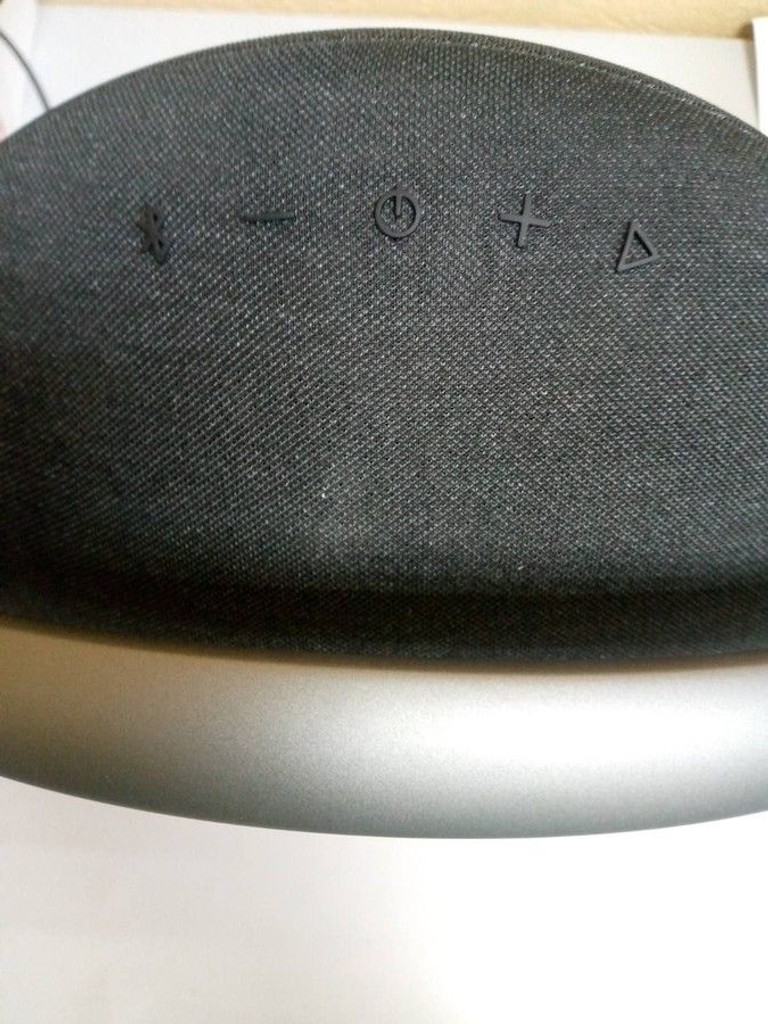 Объявление Harman/Kardon onyx studio 7 Б/У