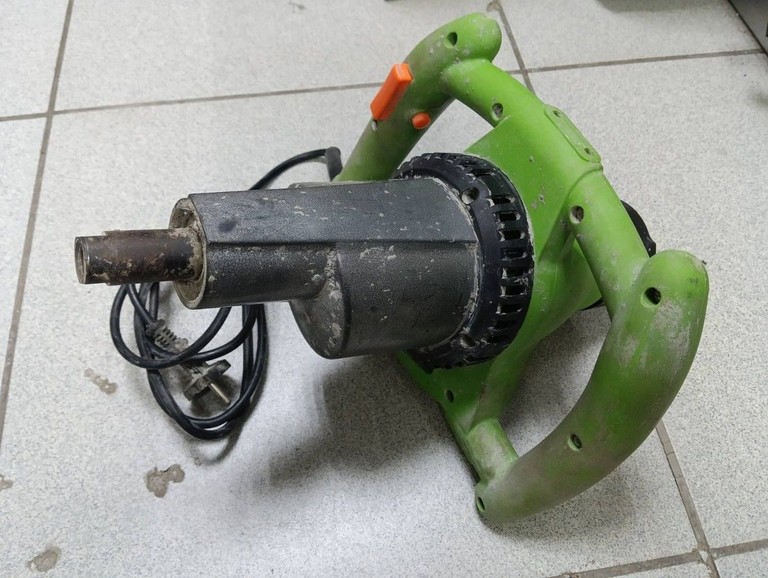 Procraft PMM-2100 Код:01-200927014. Изображение 5