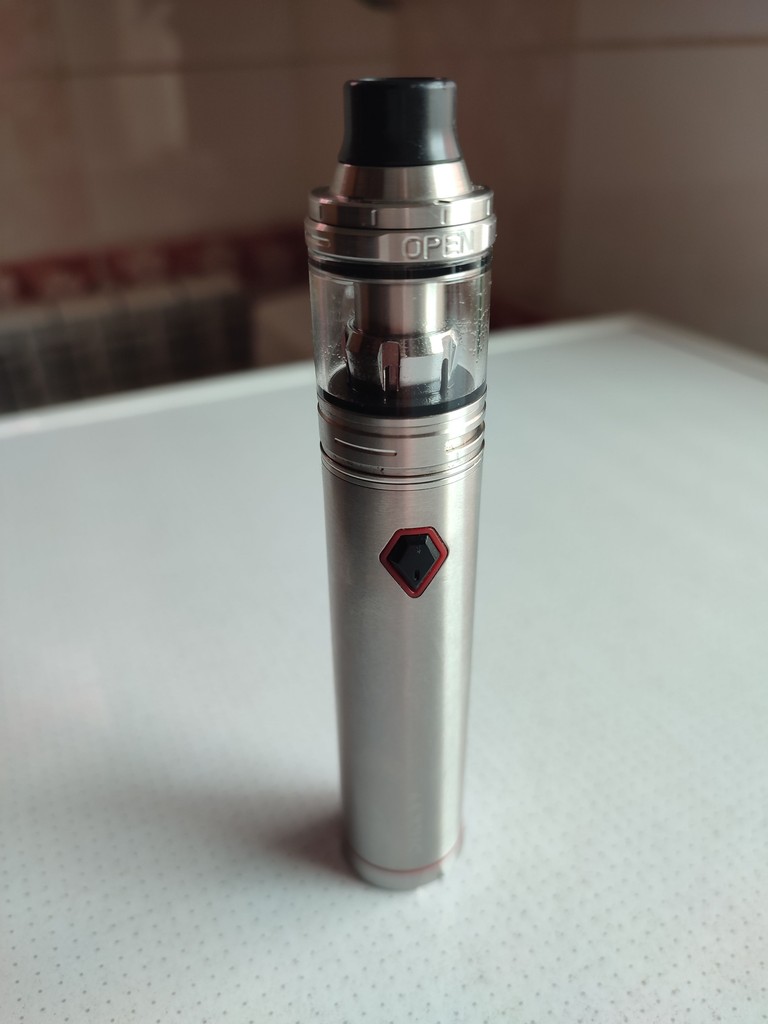 Купити Stick V9 Б/У