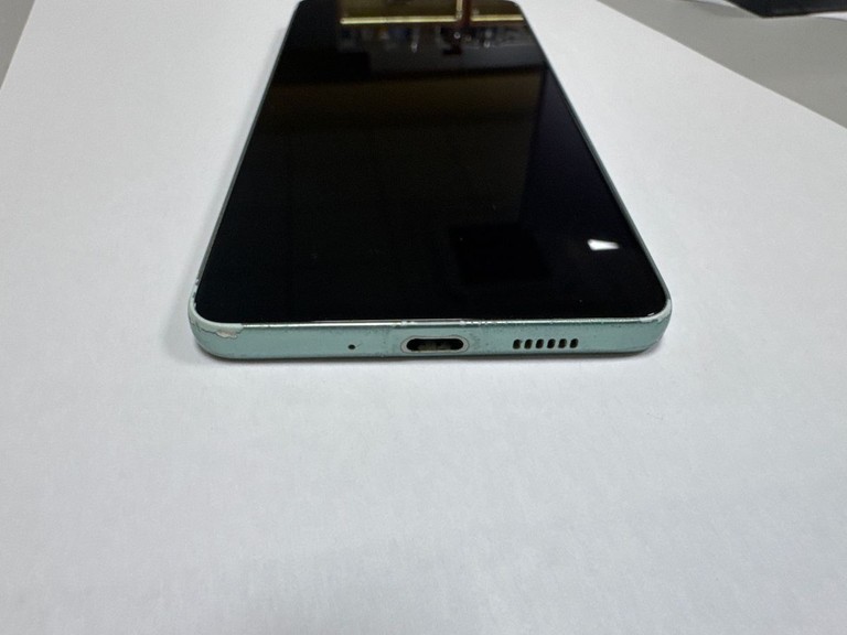 Розпродаж Samsung galaxy a73 5g 8/256gb, продавець Техноскарб