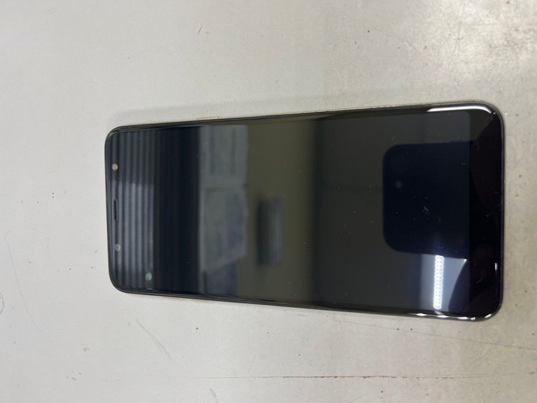 Объявление Samsung galaxy a6+ sm-a605 Б/У