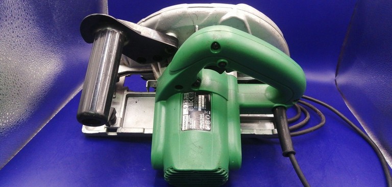 Распродажа Hitachi C7SS, продавец Техноскарб