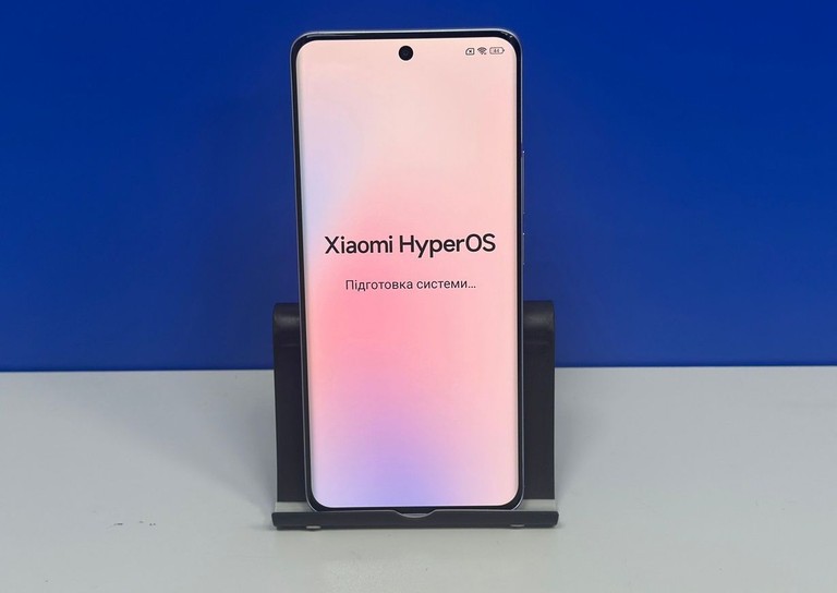 Xiaomi Redmi Note 15 8/256GB Midnight Black Код:01-200929749. Изображение 5