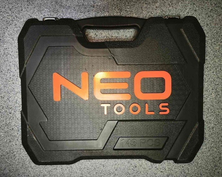 Купити Neo tools 08-945 Б/У