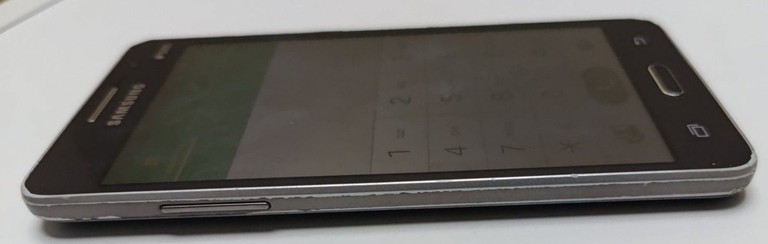 Samsung g530h galaxy grand prime Код:01-200929387. Изображение 7