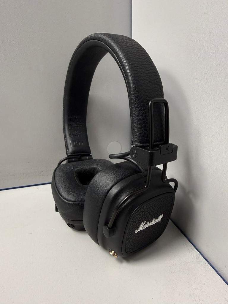 Распродажа Marshall major v, продавец Техноскарб