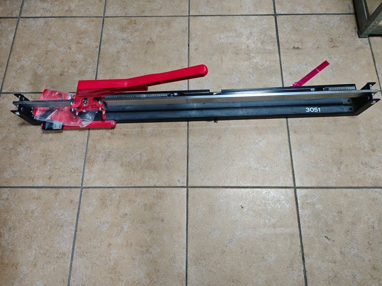 Купити Shijing 3051 Б/У