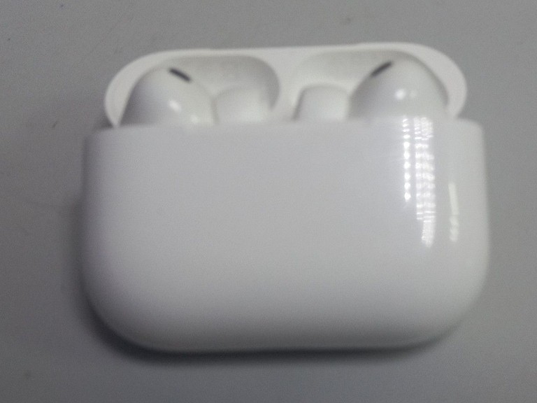 AirPods Pro 3 Код:01-200930420. Изображение 7