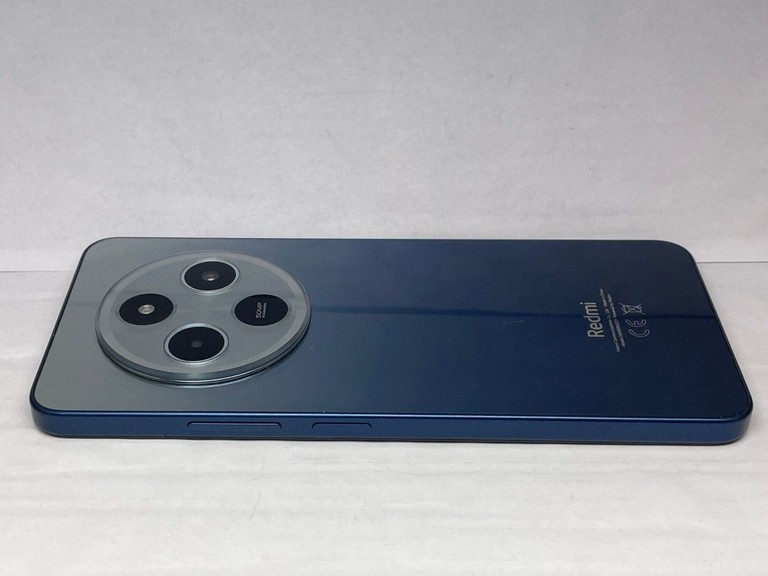 Xiaomi redmi 14c 6/128gb Код:01-200930467. Зображення 5