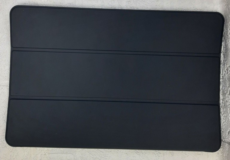 Розпродаж Xiaomi redmi pad 2 8/256gb wi-fi, продавець Техноскарб