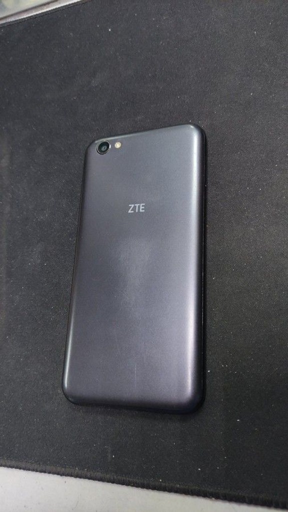 Дешево Zte blade a6 lite 2/16gb з ломбарду