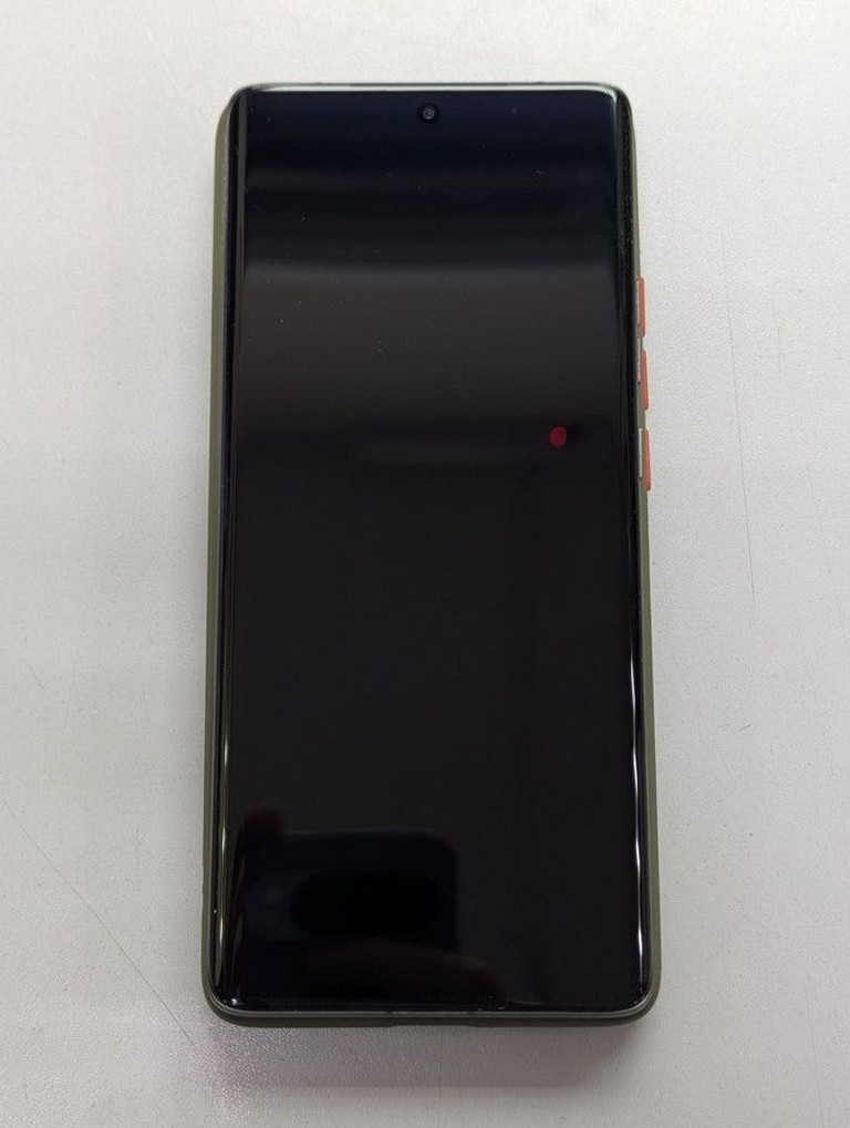 Купити Motorola edge 50 12/512 Б/У