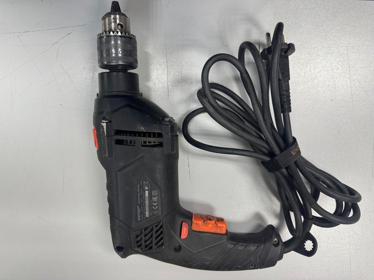 Дешиво Dnipro-M hd-120 с ломбарда