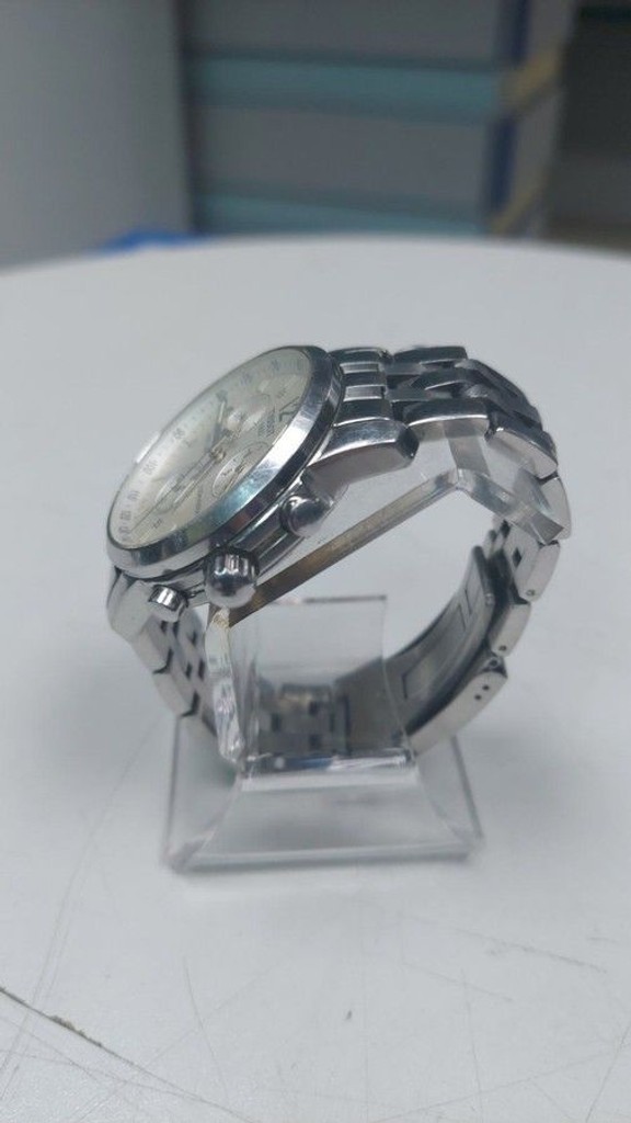 Объявление Tissot t461 Б/У