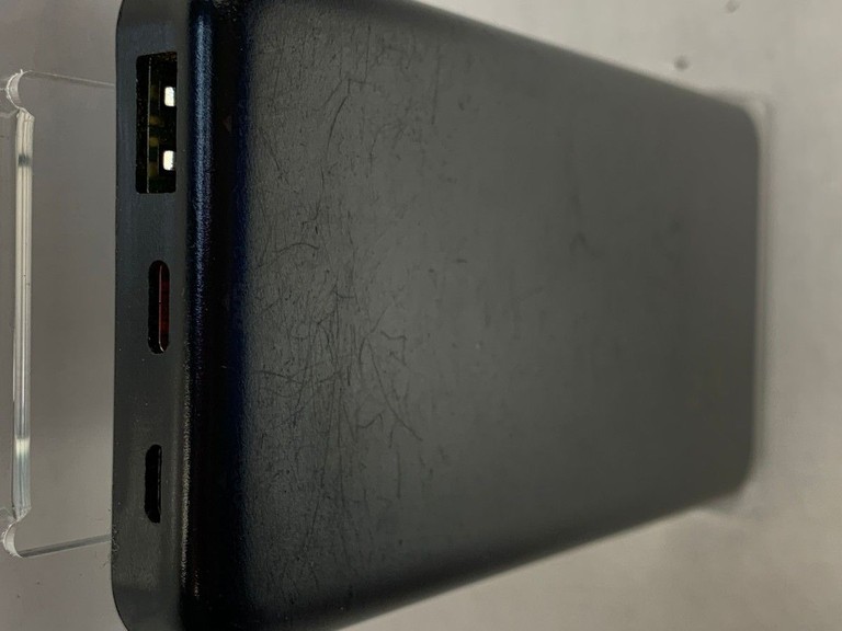 Дешиво Acl pw-09 10000mah с ломбарда