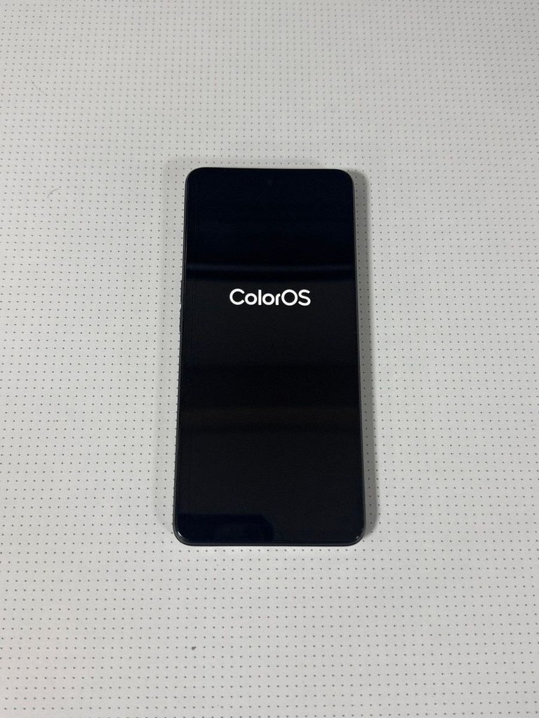 Oppo a98 5g 8/256gb Код:01-200886558. Изображение 8