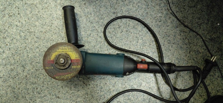 Дешево Зеніт ЗУШ-125/1250 PC (842498) з ломбарду