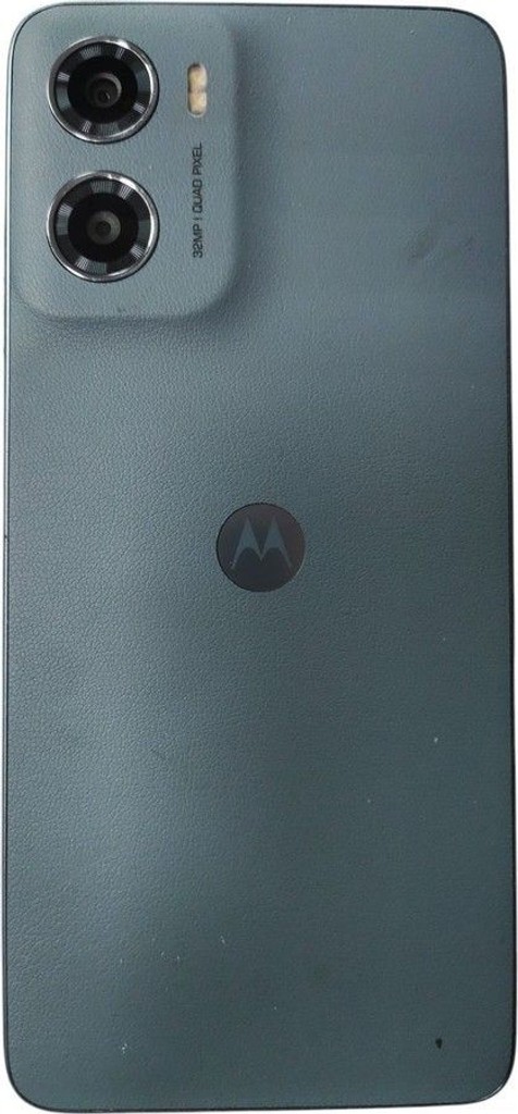 Motorola moto e15 2/64gb Код:01-200935983. Зображення 6