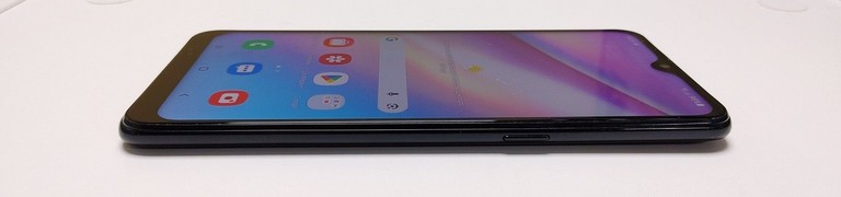 Samsung a107f galaxy a10s 2/32gb Код:01-200938711. Изображение 5