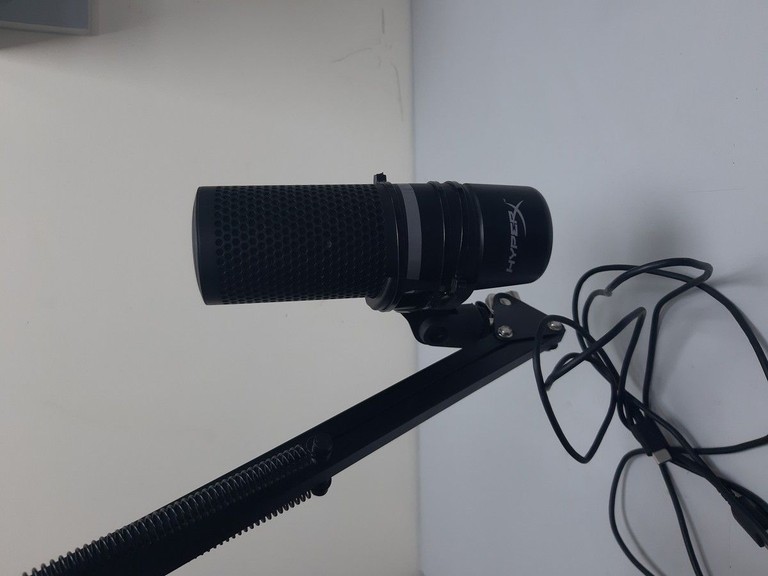 Hyperx DuoCast (4P5E2AA) Код:01-200939392. Изображение 5