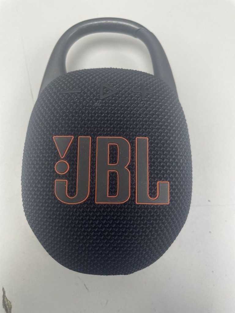 Дешево Jbl clip 5 з ломбарду