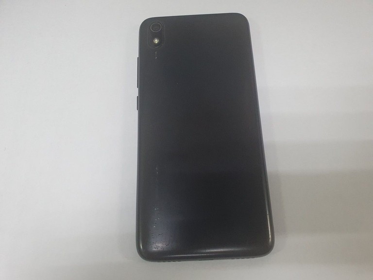 Дешиво Xiaomi xiaomi redmi 7a 2/16gb с ломбарда