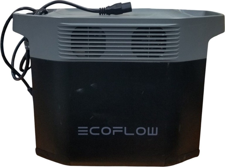 Дешево Ecoflow delta 2 з ломбарду