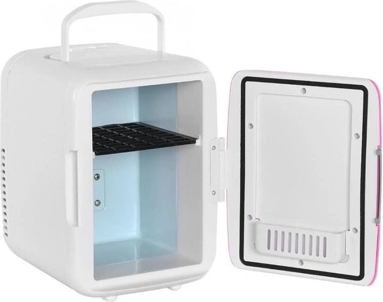 Дешево Fridge 4L з ломбарду