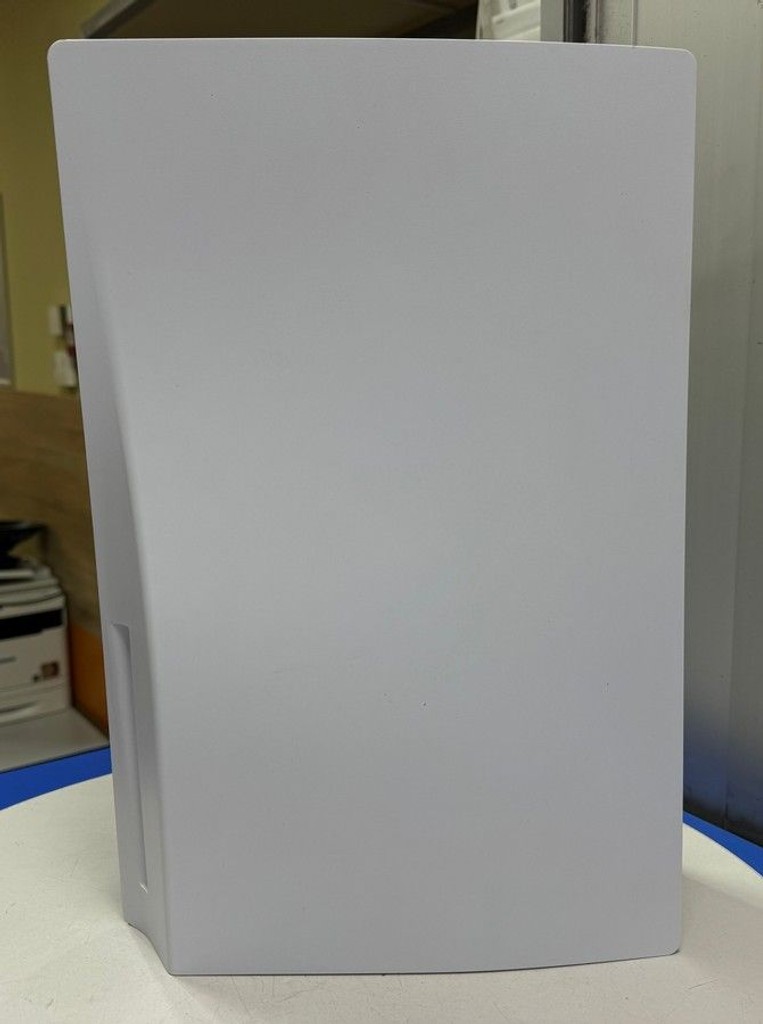 Sony PlayStation 5 825GB Код:01-200939877. Зображення 5