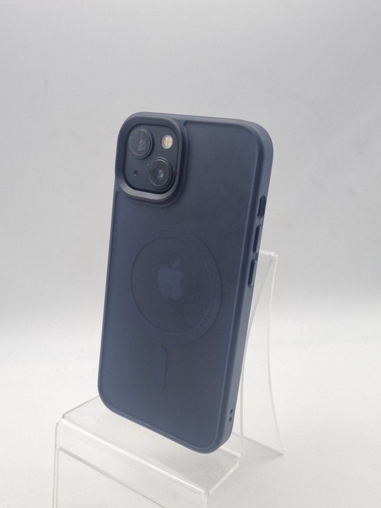 Apple iphone 13 128gb Код:01-200937200. Зображення 6
