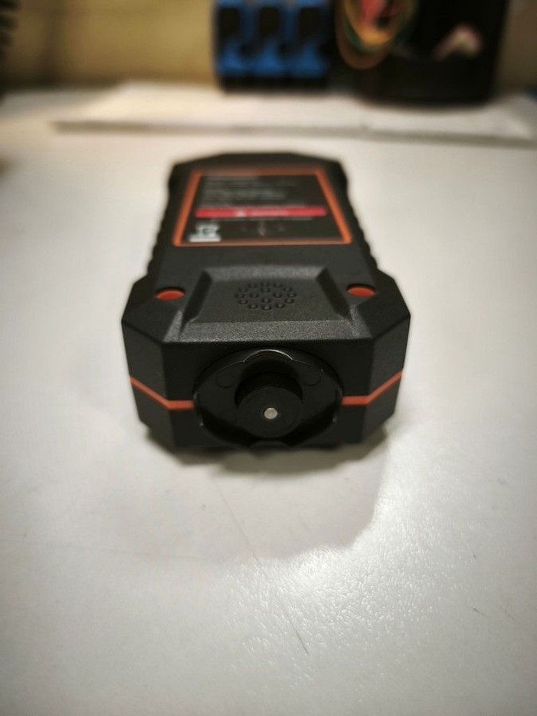 Дешево Alloid TG-9936 з ломбарду